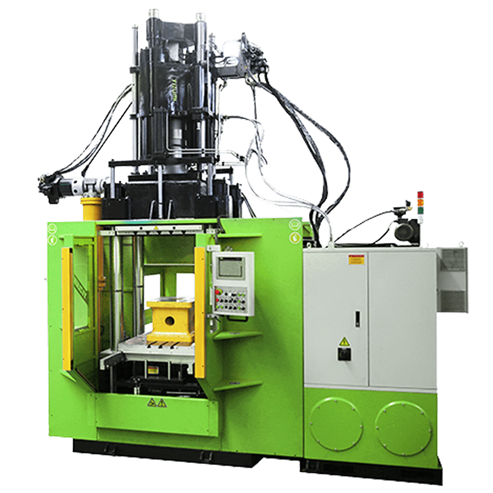 general-injection-molding-machine-manufacturer-supplier-yizumi