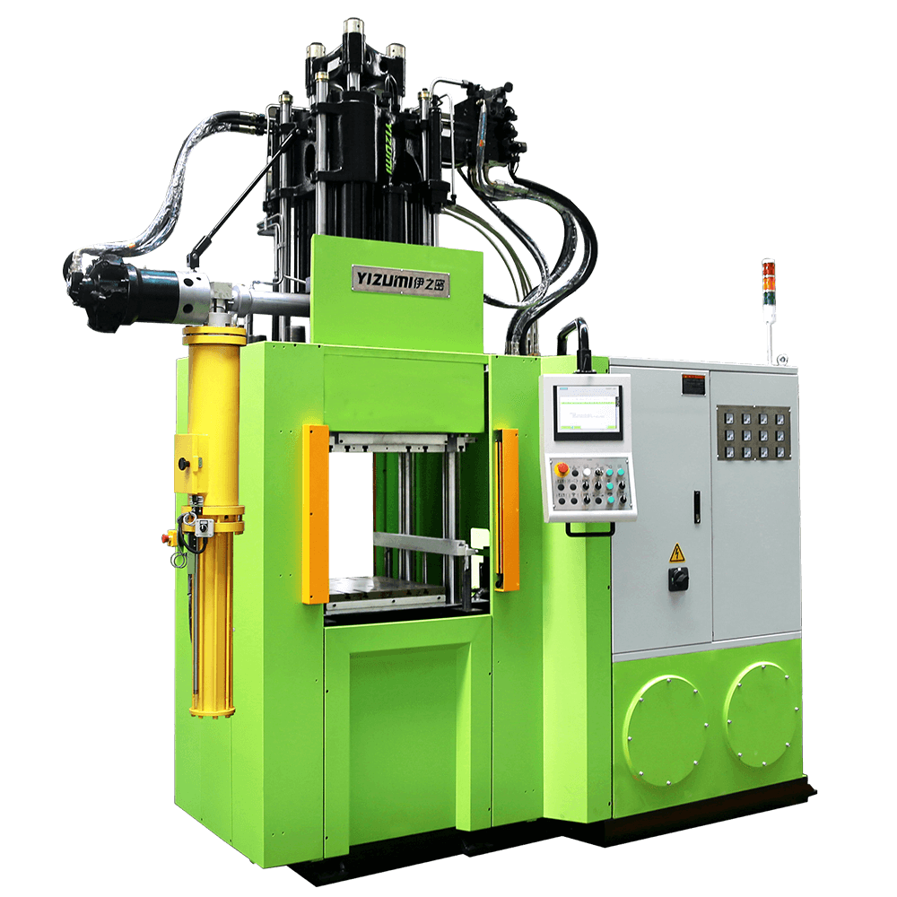 injection machine manufacturer, moulding machine manufacturers YL2-V200L