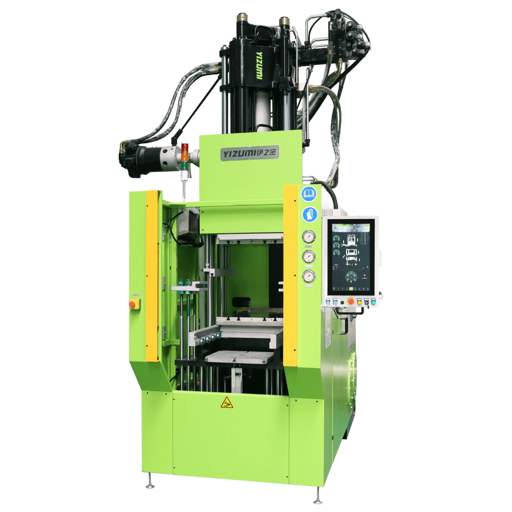 injection machine manufacturer, moulding machine manufacturers YL2-V350L