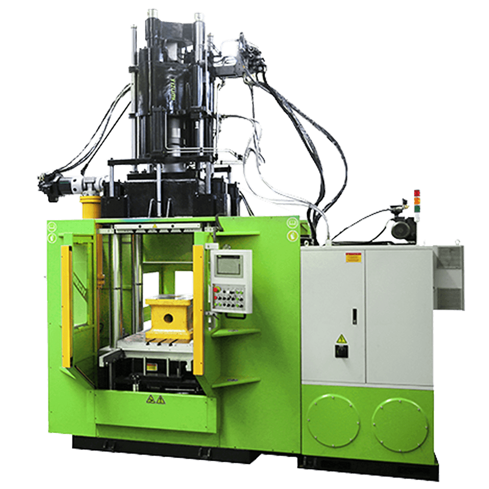 injection machine manufacturer, moulding machine manufacturers YL2-V600L