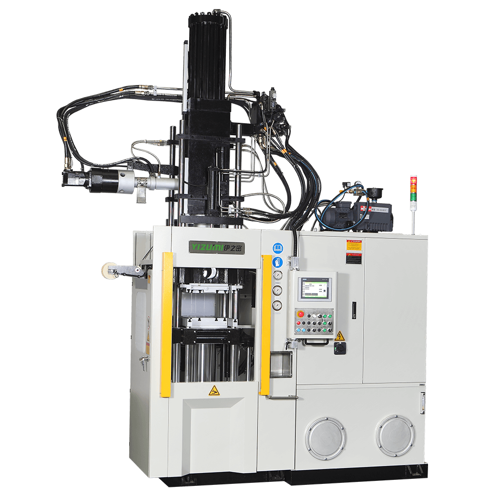 fully automatic injection moulding machine, moulding machine price V100F