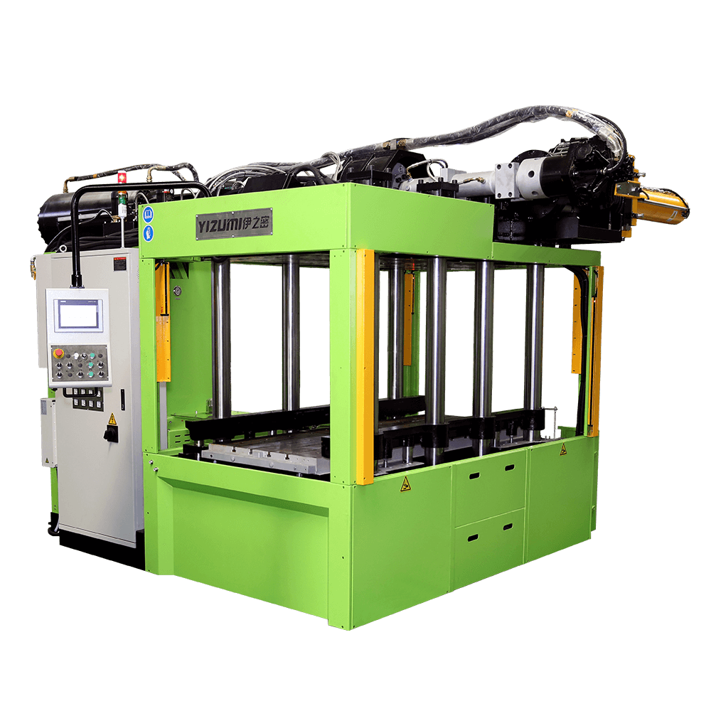 introduction-of-special-injection-molding-machine-for-energy-industry