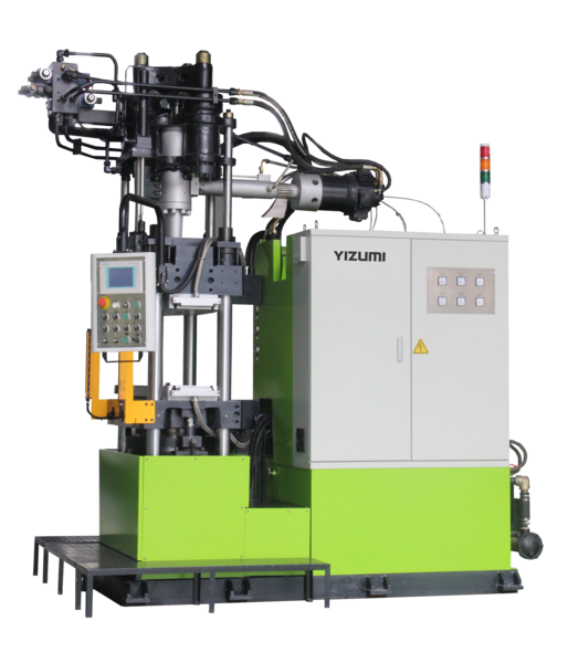 injection moulding machine types, diamond wire machine YL2-V250L