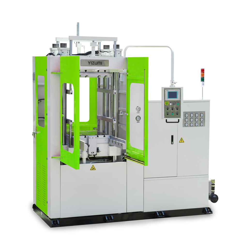 injection moulding machine sale, best injection moulding machine YL-V300