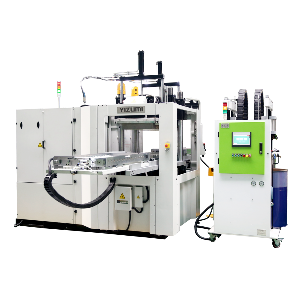 injection moulding machine sale, best injection moulding machine YL-V360.png