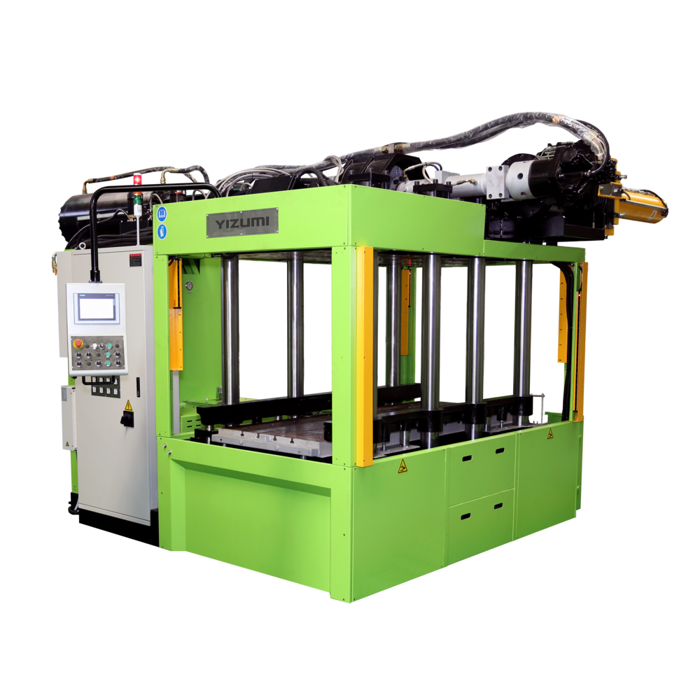 introduction of injection moulding machine, injection moulding machine product YL2-AB900L