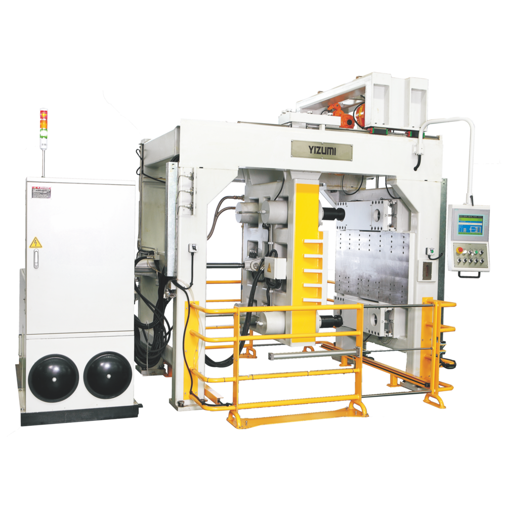 injection moulding machine sale, best injection moulding machine YL-H160/YL-H250