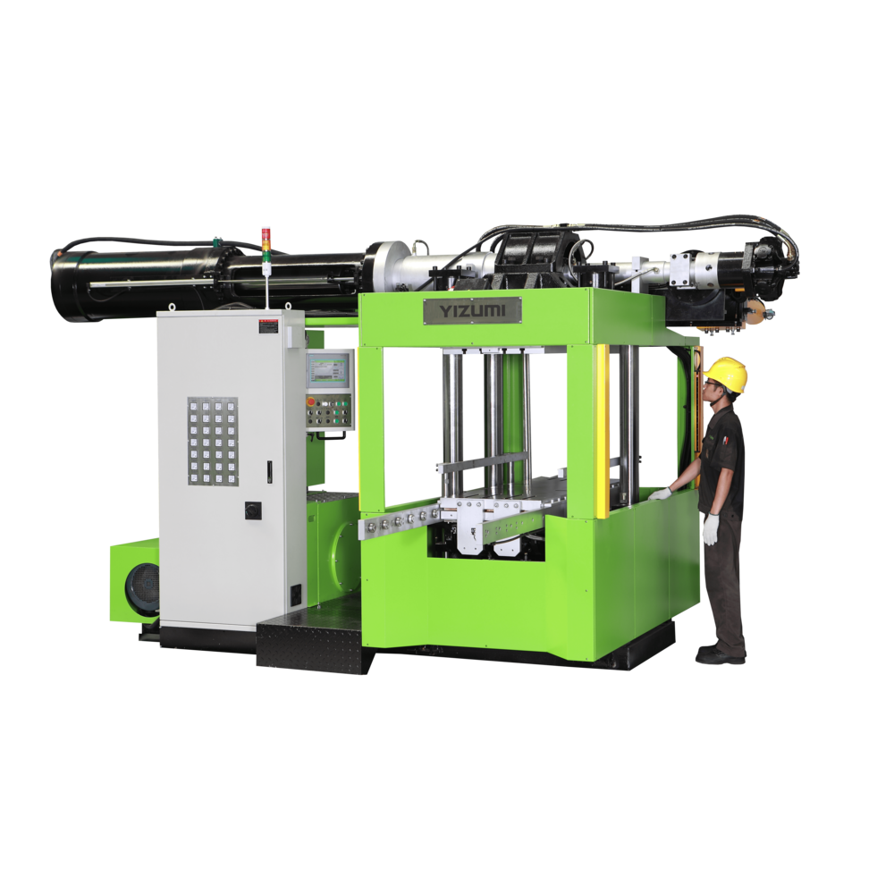 introduction of injection moulding machine, injection moulding machine product YL2-ABL