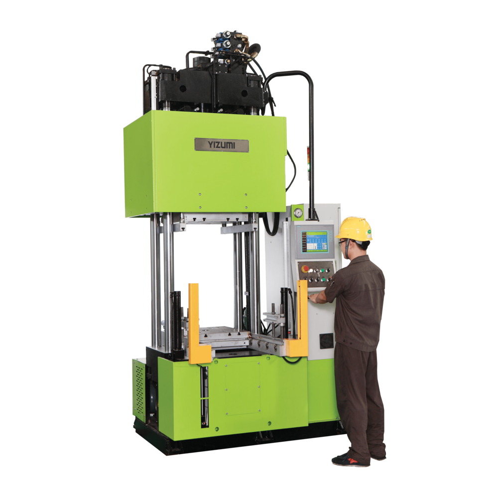 injection moulding machine sale, best injection moulding machine YL-V100F