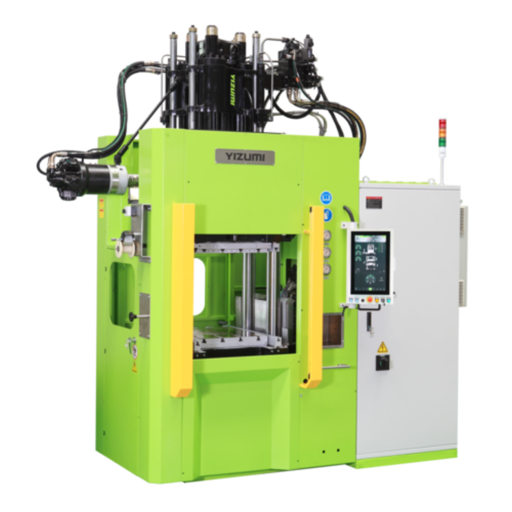 fully automatic injection moulding machine, moulding machine price VL2-280L.png