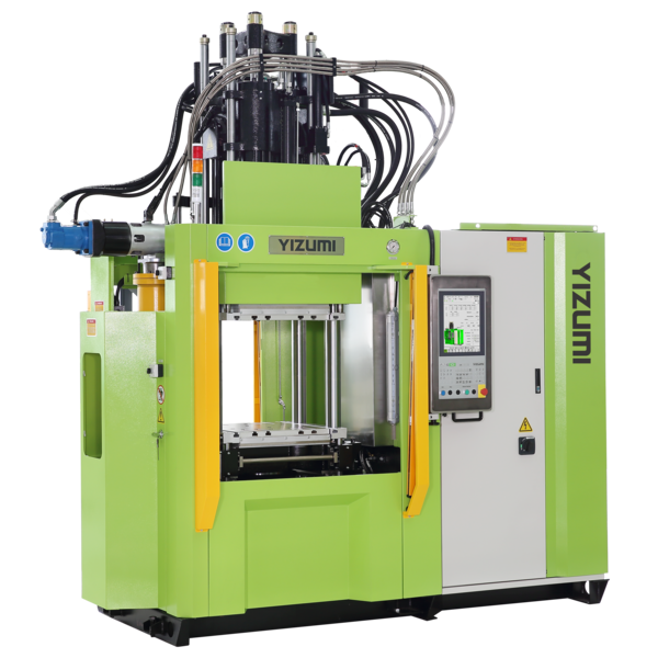 injection machine manufacturer, moulding machine manufacturers YL3-V250F