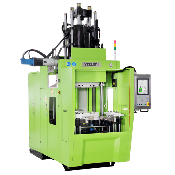 injection machine manufacturer, moulding machine manufacturers YL3-V350F