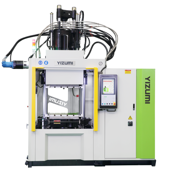 injection machine manufacturer, moulding machine manufacturers YL3-V350F